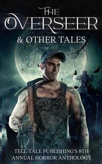 Produktbild: The Overseer