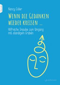 Produktbild: Wenn die Gedanken wieder kreisen...