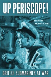 Produktbild: Up Periscope!