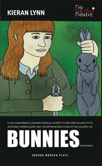 Produktbild: Bunnies