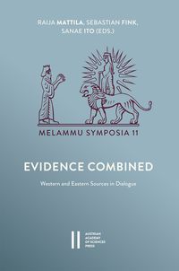 Produktbild: Evidence Combined