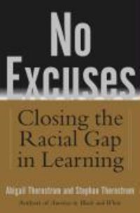 Produktbild: No Excuses