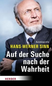 Produktbild: Auf der Suche nach der Wahrheit