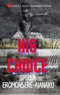 Produktbild: His Choice ~ A Sweet Historical Romance