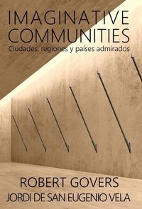 Produktbild: Imaginative Communities