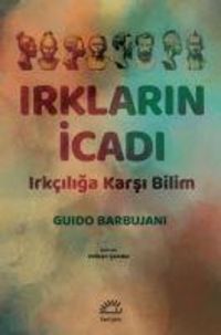 Produktbild: Irklarin Icadi