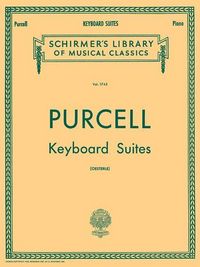 Produktbild: Keyboard Suites
