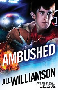 Produktbild: Ambushed