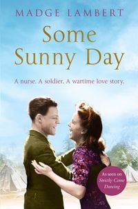Produktbild: Some Sunny Day