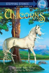 Produktbild: Unicorns