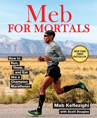 Produktbild: Meb For Mortals
