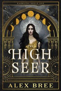Produktbild: The High Seer