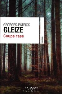 Produktbild: Coupe rase