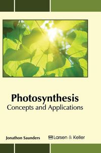 Produktbild: Photosynthesis