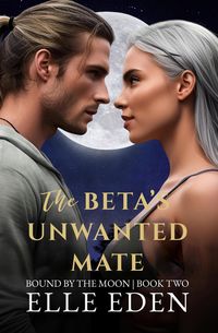 Produktbild: The Beta's Unwanted Mate