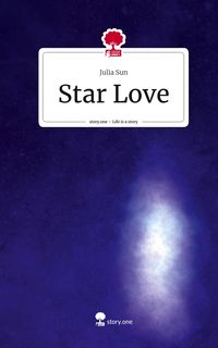 Produktbild: Star Love. Life is a Story - story.one