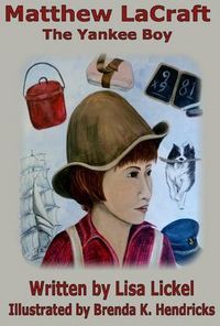 Produktbild: The Yankee Boy