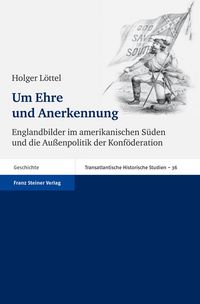 Produktbild: Um Ehre und Anerkennung