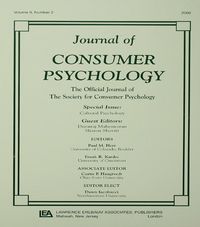 Produktbild: Cultural Psychology