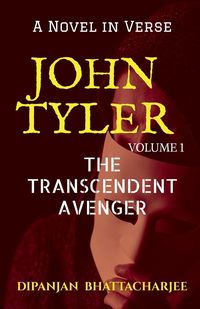 Produktbild: John Tyler
