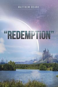 Produktbild: Redemption