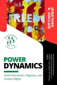Produktbild: Power Dynamics