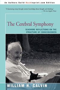 Produktbild: The Cerebral Symphony