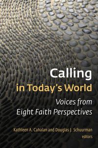 Produktbild: Calling in Today's World