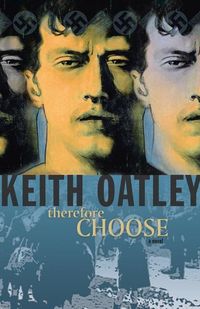 Produktbild: Therefore Choose