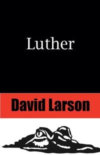 Produktbild: Luther