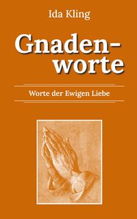 Produktbild: Gnadenworte
