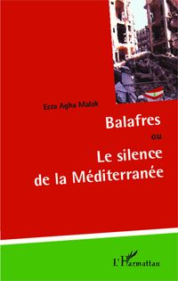 Produktbild: Balafres