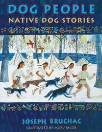 Produktbild: Dog People