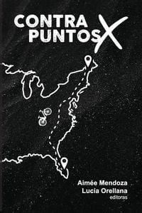 Produktbild: Contrapuntos X