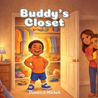 Produktbild: Buddy's Closet