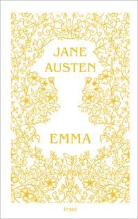 Produktbild: Emma