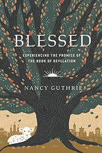 Produktbild: Blessed