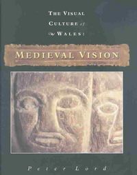 Produktbild: Medieval Vision