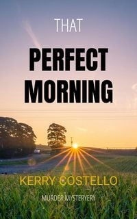 Produktbild: Perfect Morning