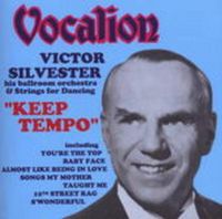 Produktbild: Keep Tempo