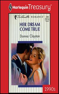 Produktbild: Her Dream Come True