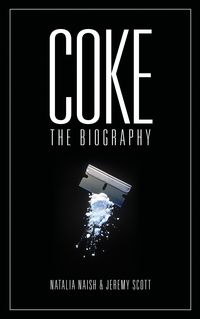 Produktbild: Coke