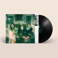 Produktbild: Songs for Nina and Johanna