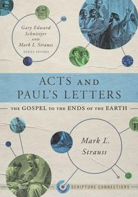 Produktbild: Acts and Paul's Letters