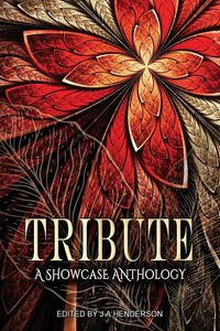 Produktbild: Tribute
