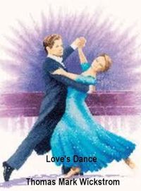Produktbild: Love's Dance Songs