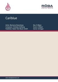 Produktbild: Cariblue