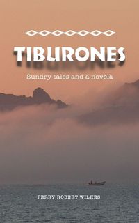 Produktbild: Tiburones