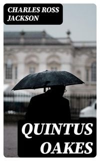 Produktbild: Quintus Oakes