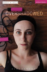 Produktbild: Overshadowed
